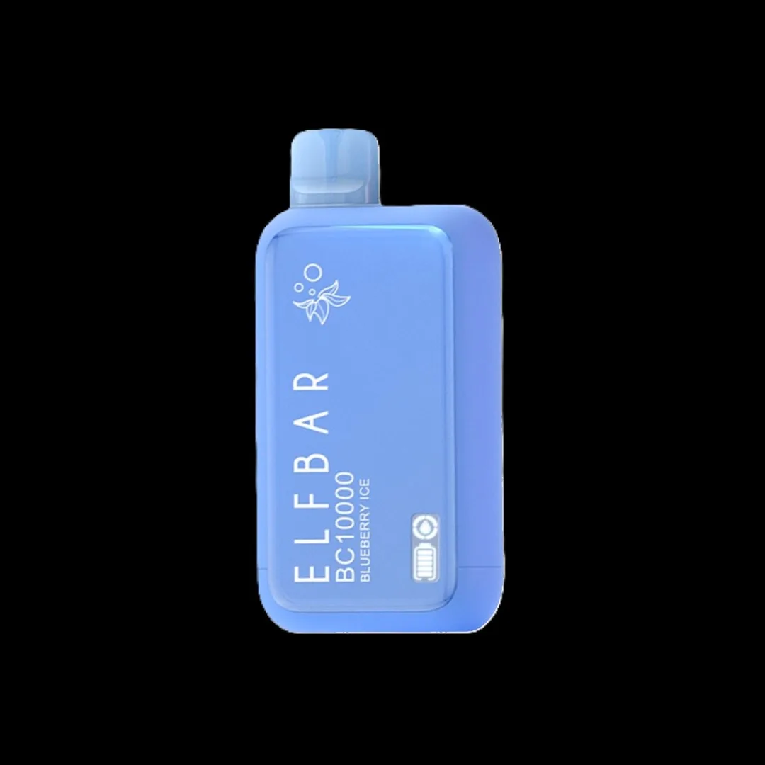 ELFBAR BC 10K
