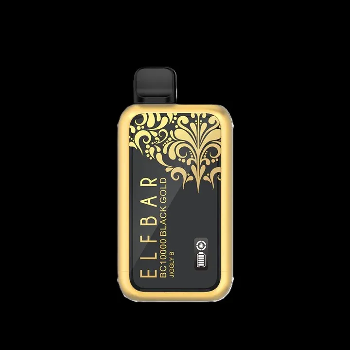 ELFBAR BC 10K