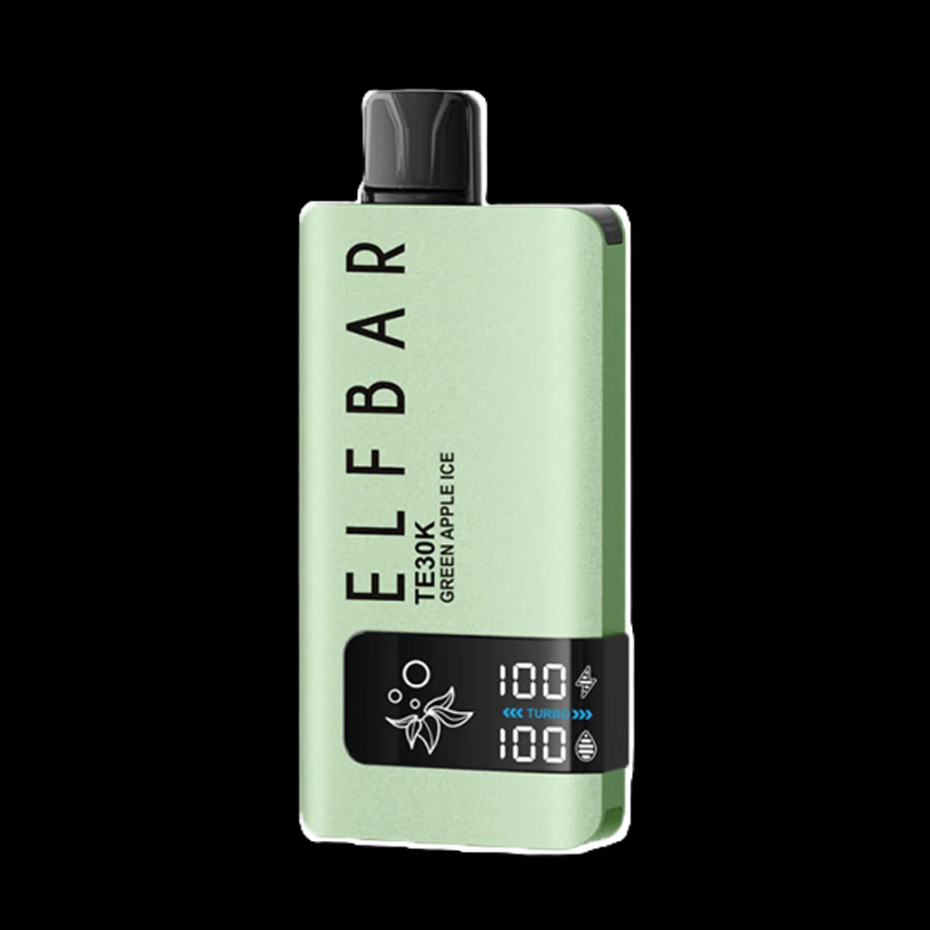 ELFBAR TE 30K