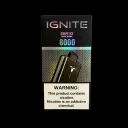 IGNITE V80