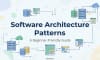 Welcome! In this presentation, we will learn about Software Architecture Patterns. This is a beginner-friendly guide that explains how software systems are designed and organized.