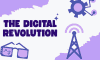 The Digital Revolution