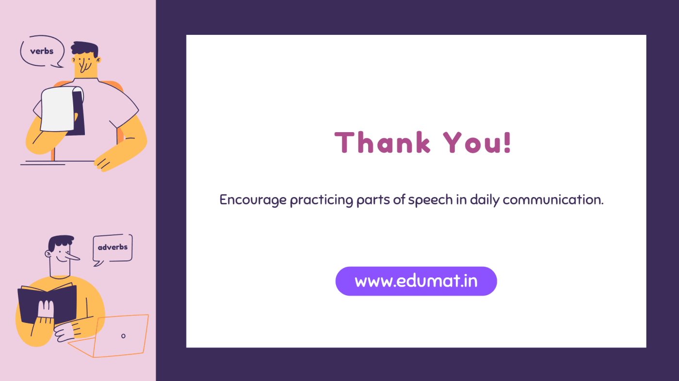 Thank You . check out more topics on eddu mat dot in