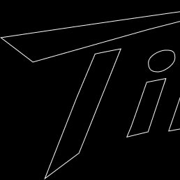 Tikxz Demo Model United Nations