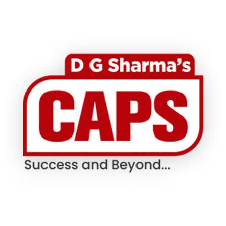 CAPS LEARNING PVT LTD