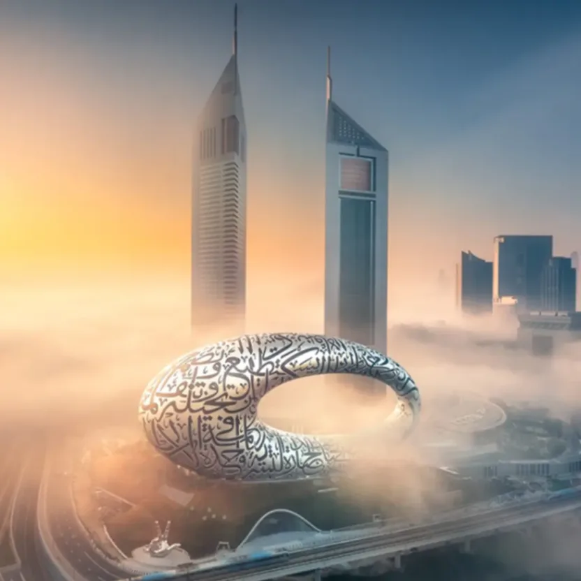 [object Object],[object Object],[object Object],Agency,Director,Editor,Colorist,,,,,Agentura,Ředitel,Editor,Kolorista,,,,,الوكالة,المحرر,المدير,مصمم الالوان