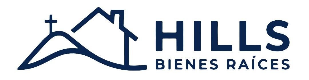 Hills Bienes Raíces