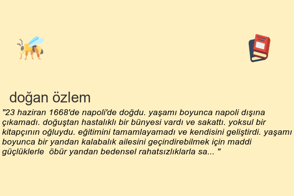 kitap alıntısı. persona - doğan özlem - serdarrah