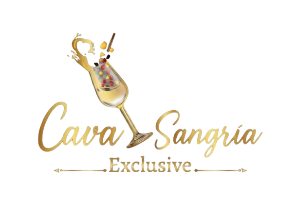 Cava Sangría Logo