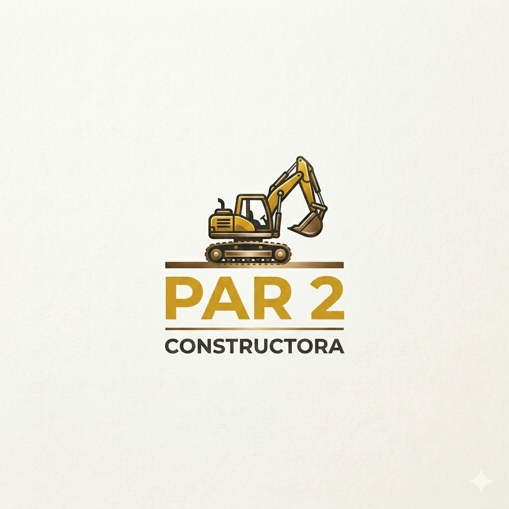 PAR2 Logo