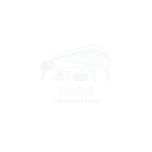 PAR2 Logo