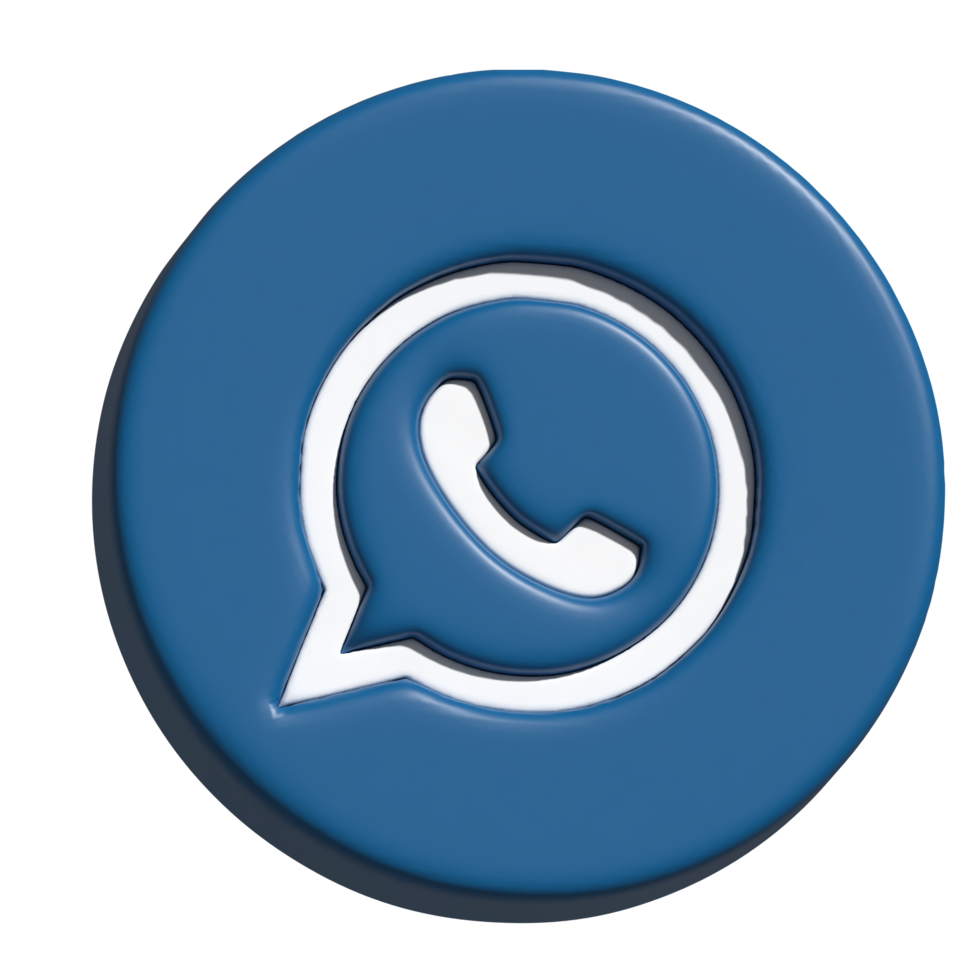 TyniBot Logo