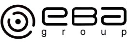EBA GROUP Logo