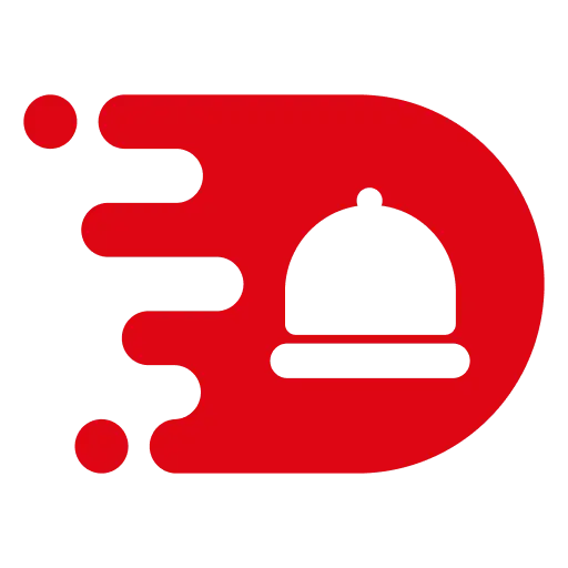 Maresto Logo