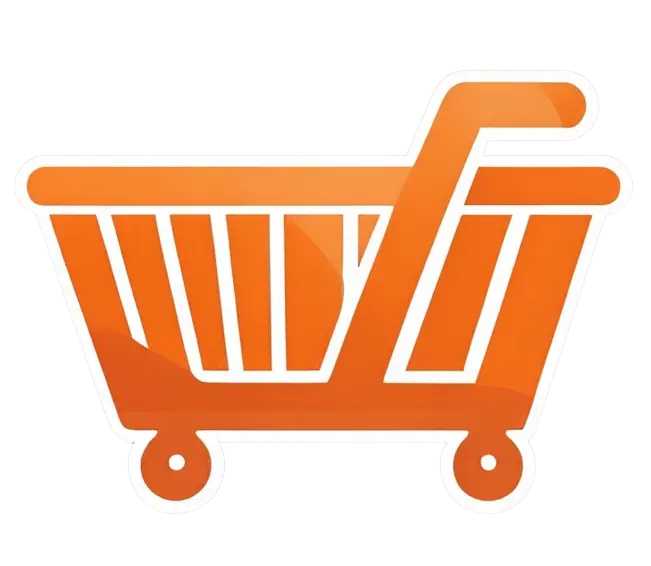 Sebahu Logo