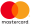 Master Card