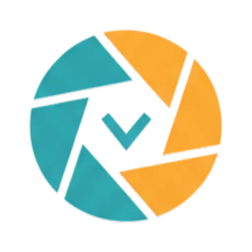 Snapmatch Logo