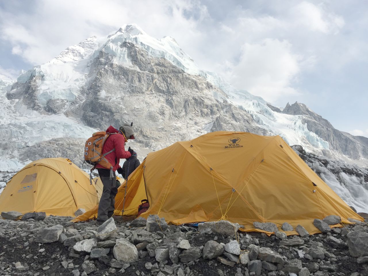 What to Pack for a Nepal Trek, and What to Leave Behind