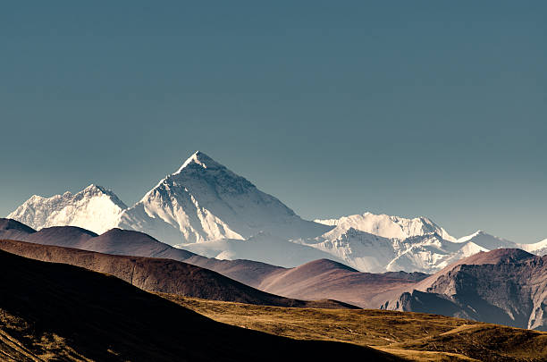 istockphoto 482534641 612x612