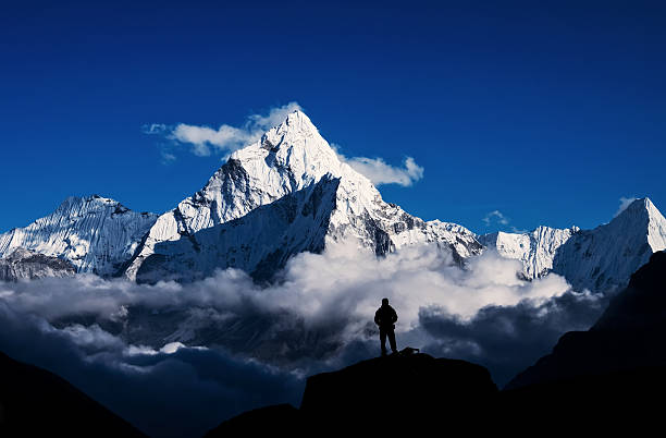 Sita Gurung Portrait