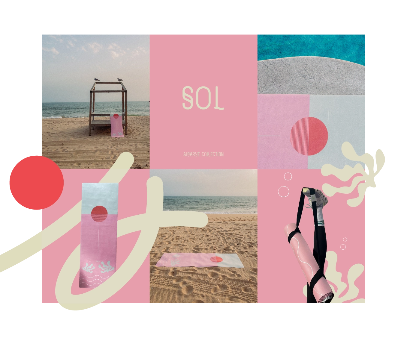 SOL