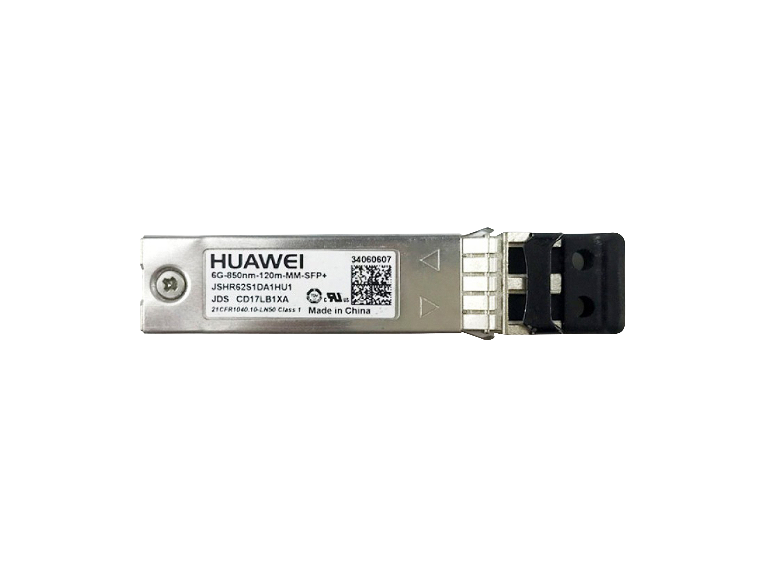 Huawei sfp