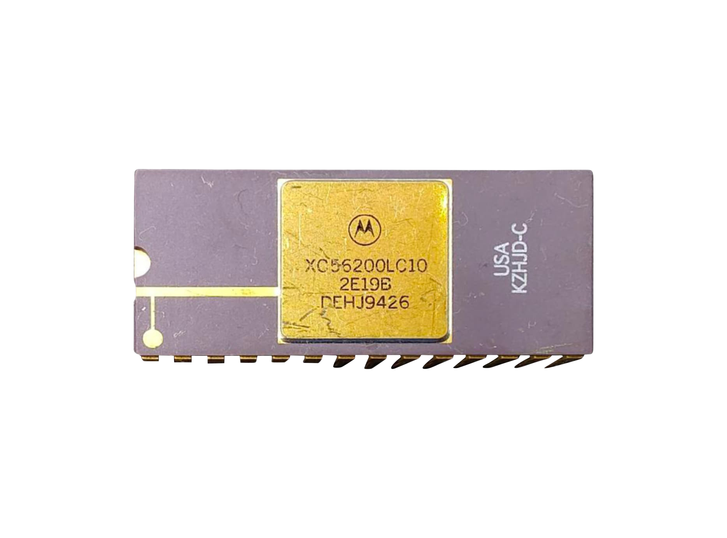 Motorola