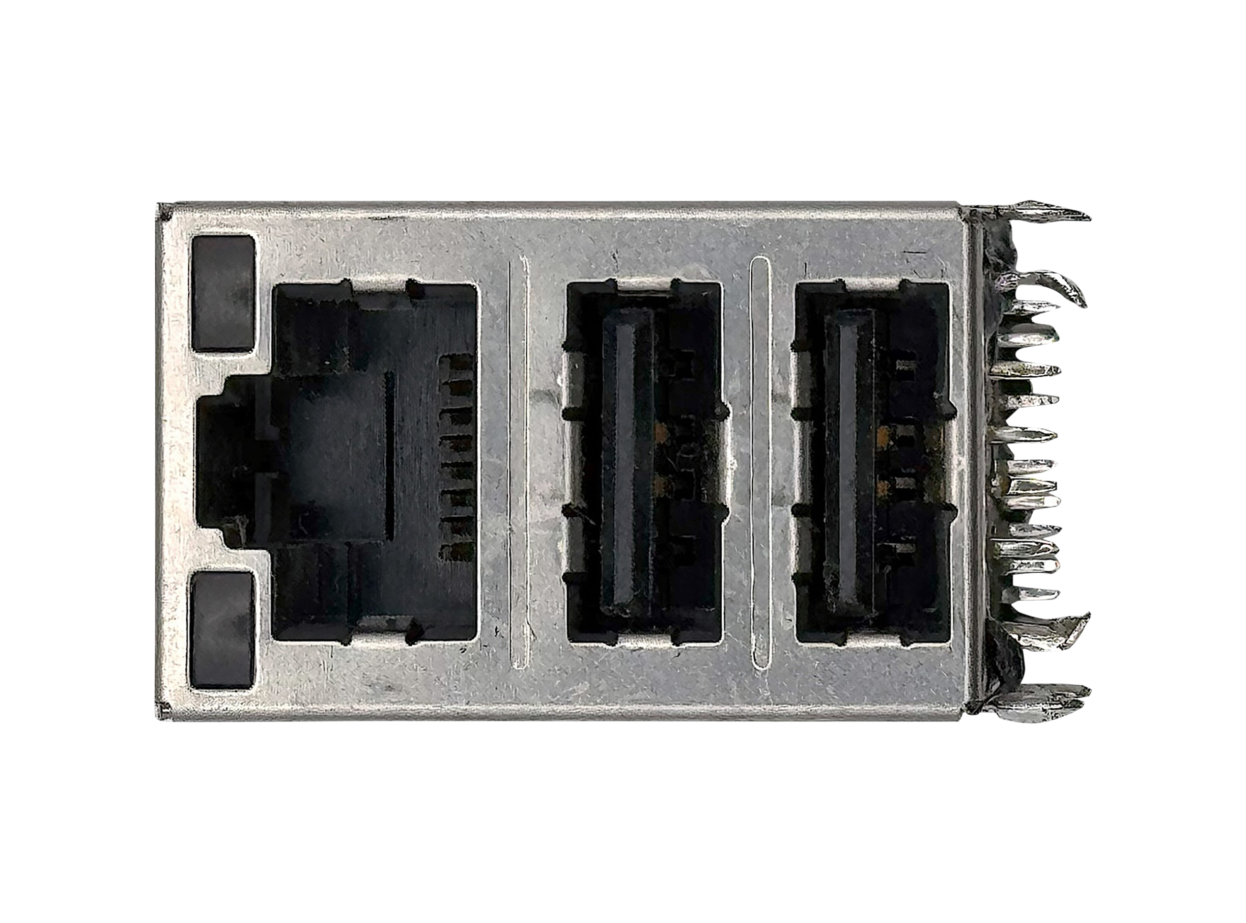 USB