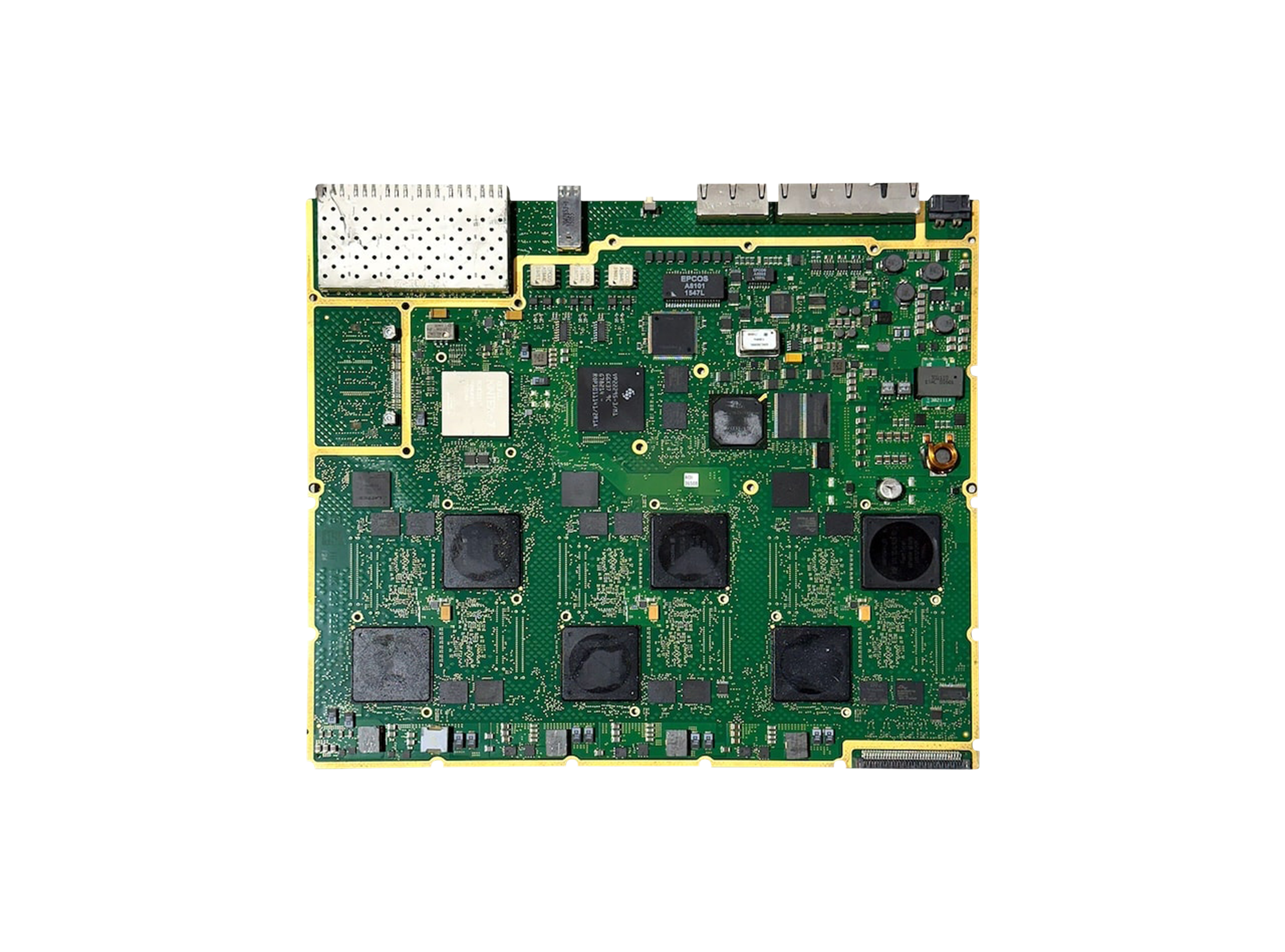 Ericsson TU8X402010