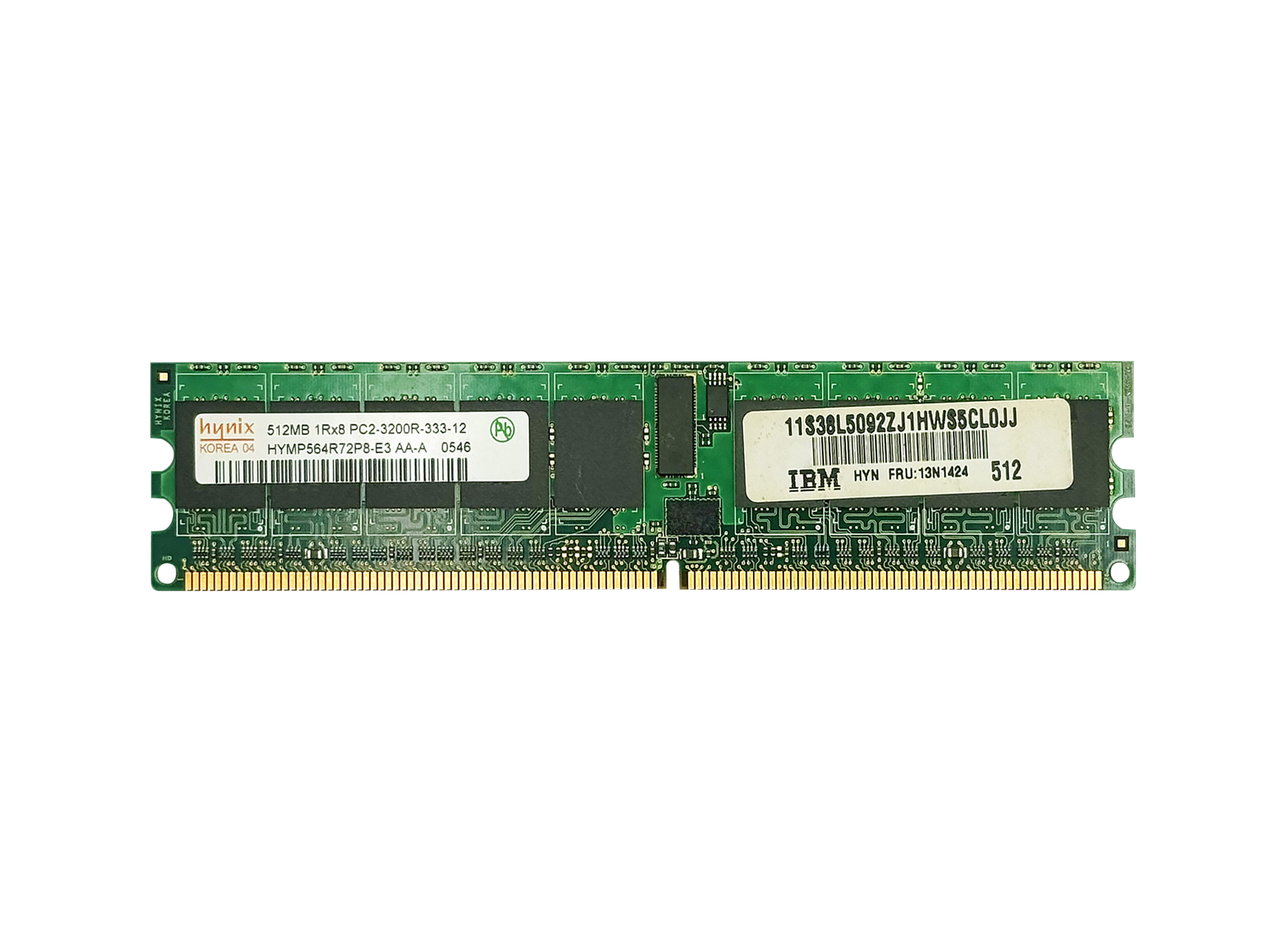 Hynix