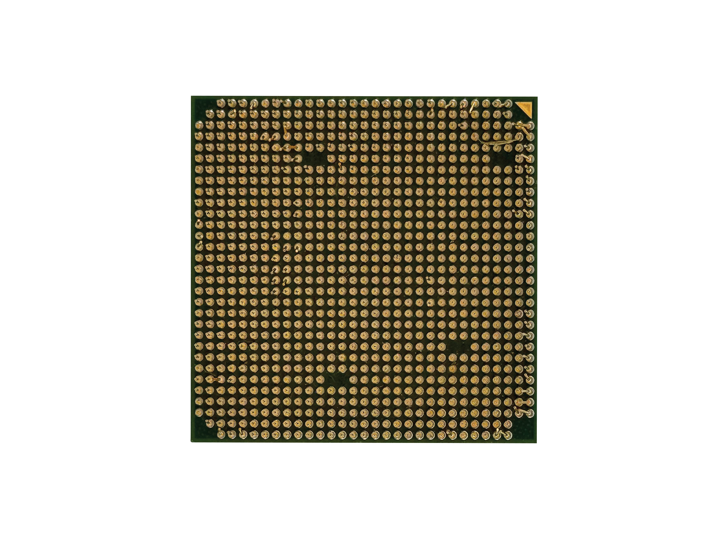 AMD Athlon 64