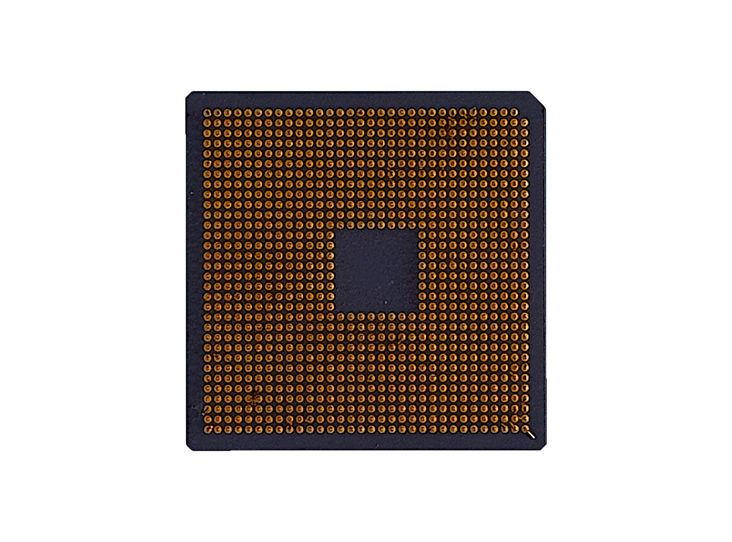 Sun ultra sprac 3i