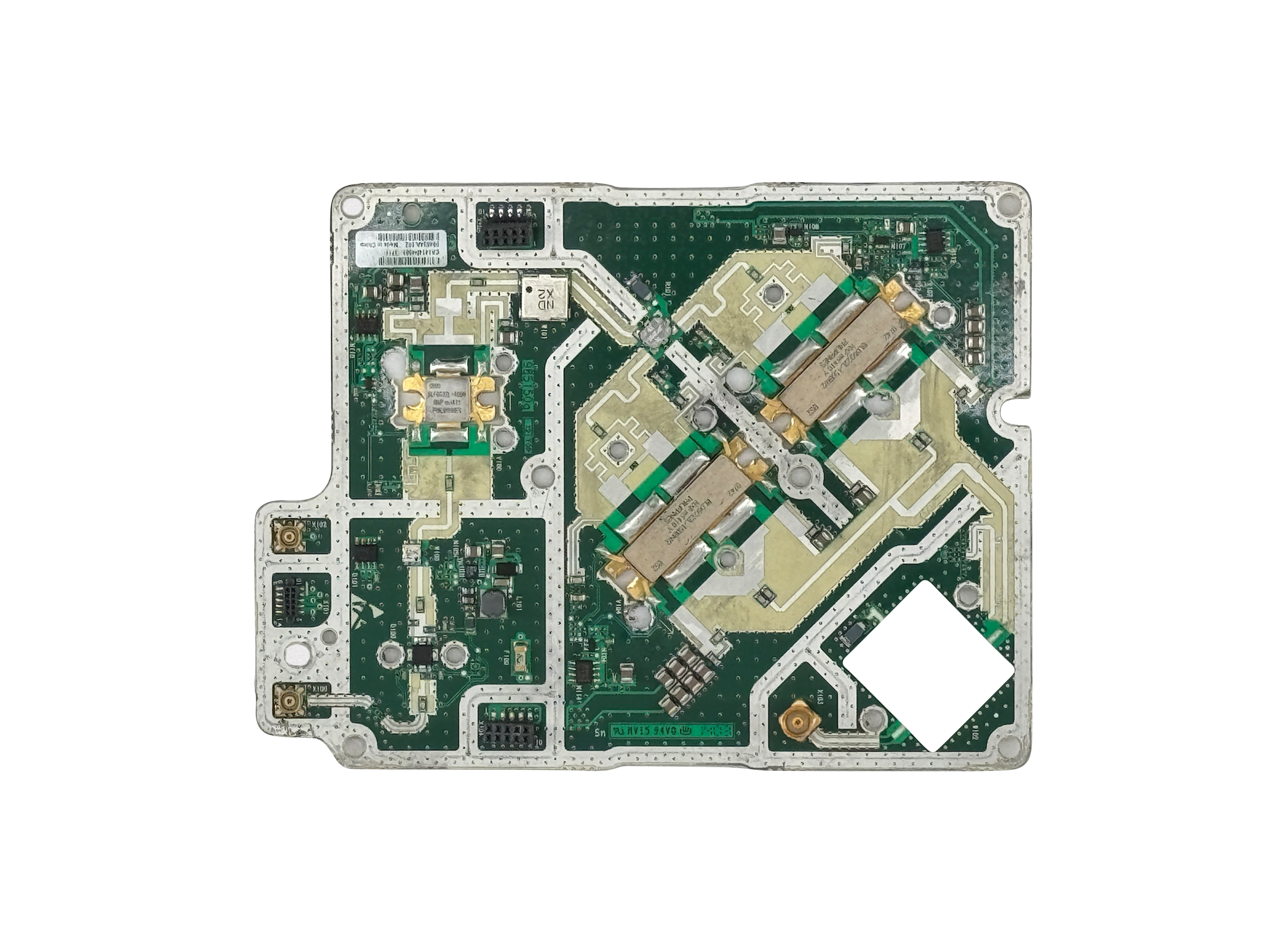 Nokia Flexi