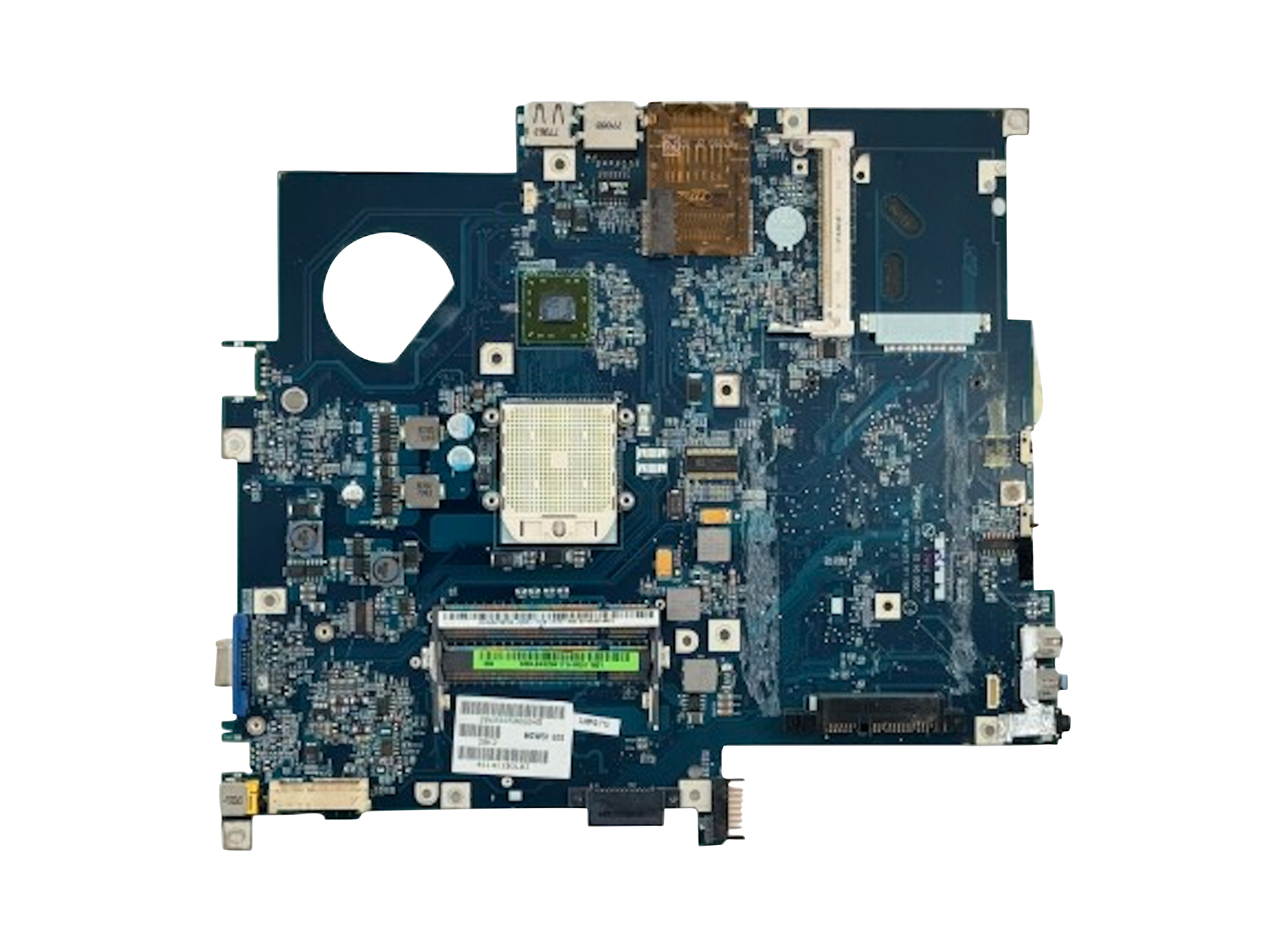 Sony