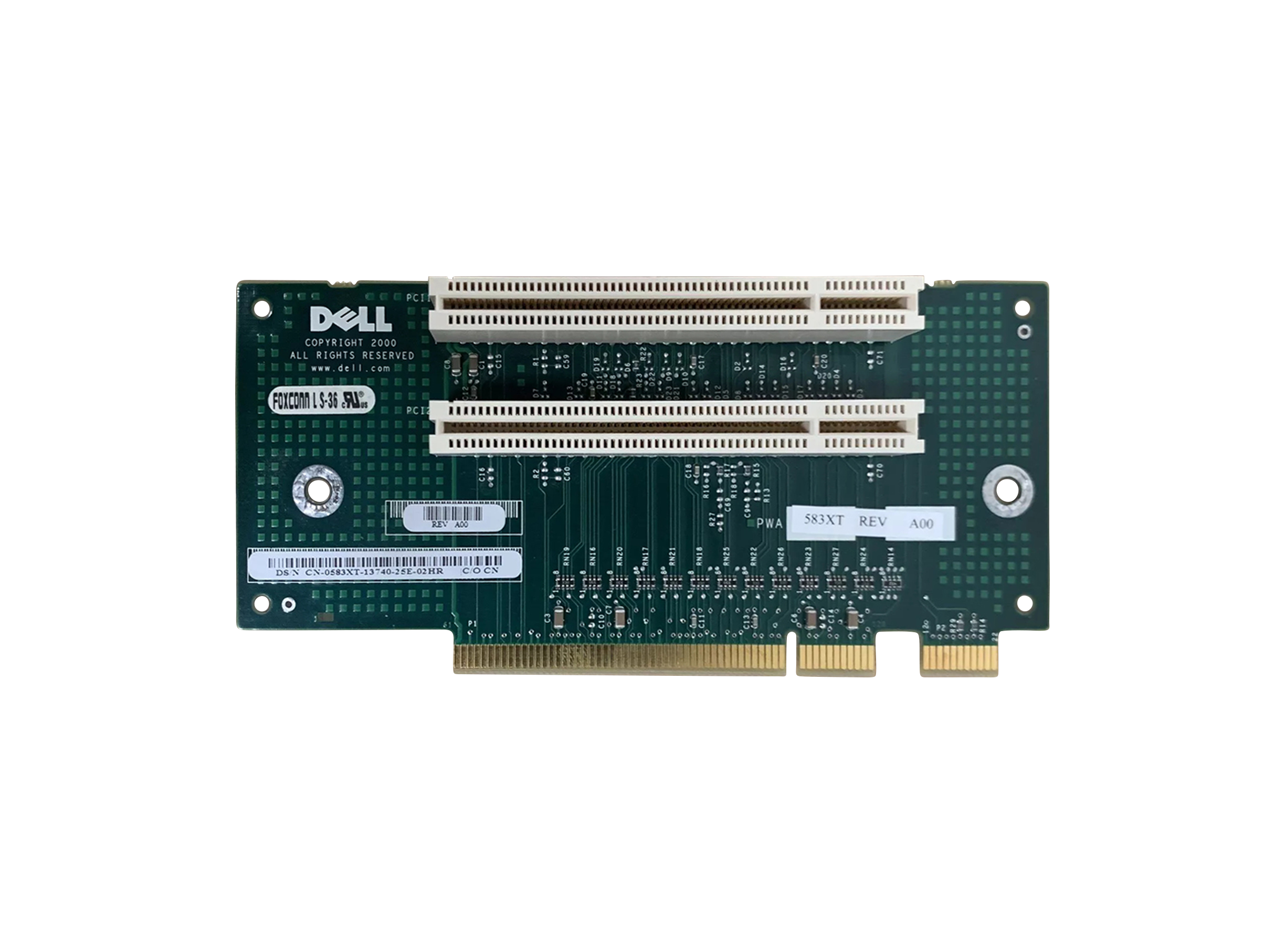 Dell