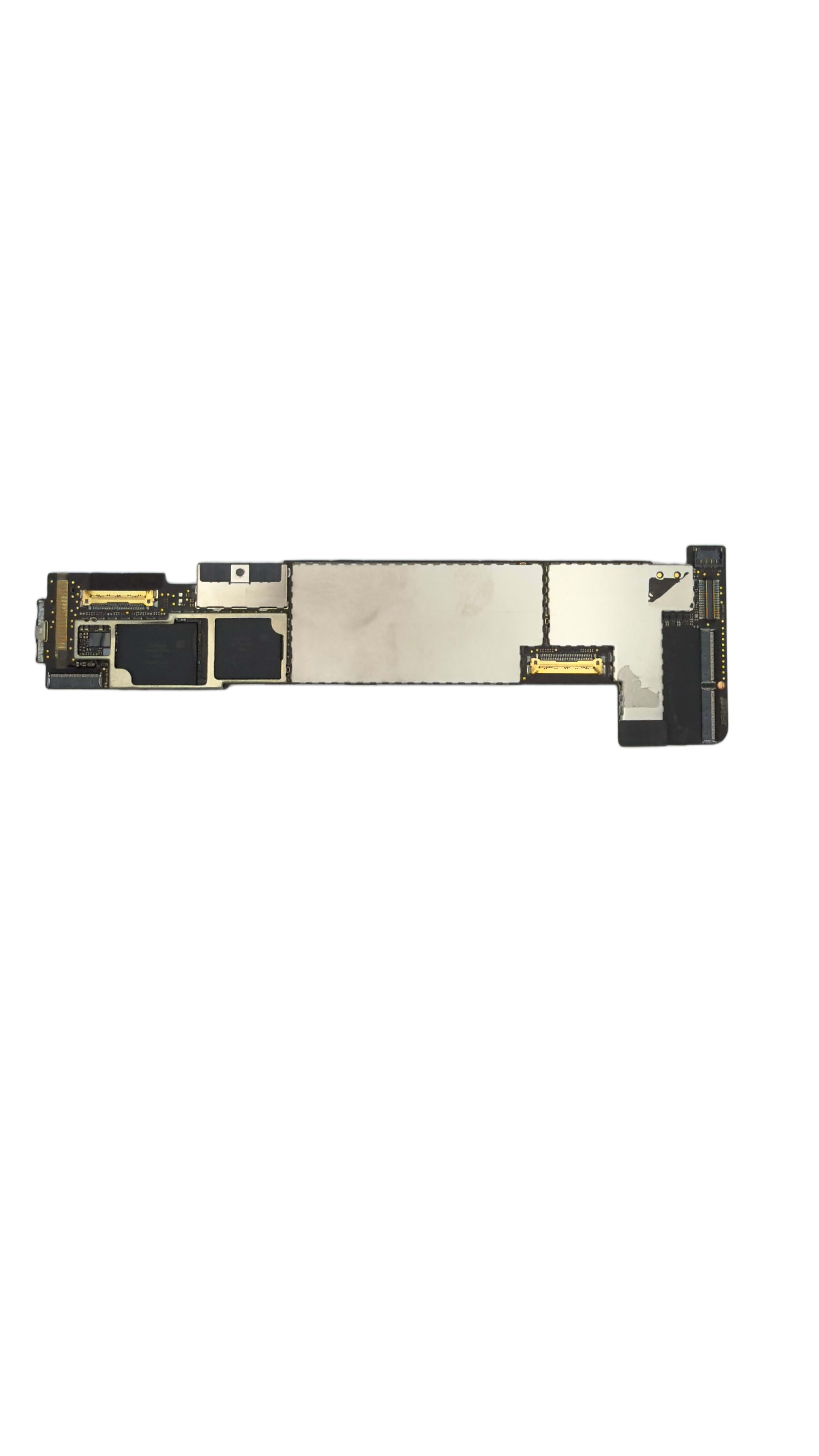 Apple Ipad
