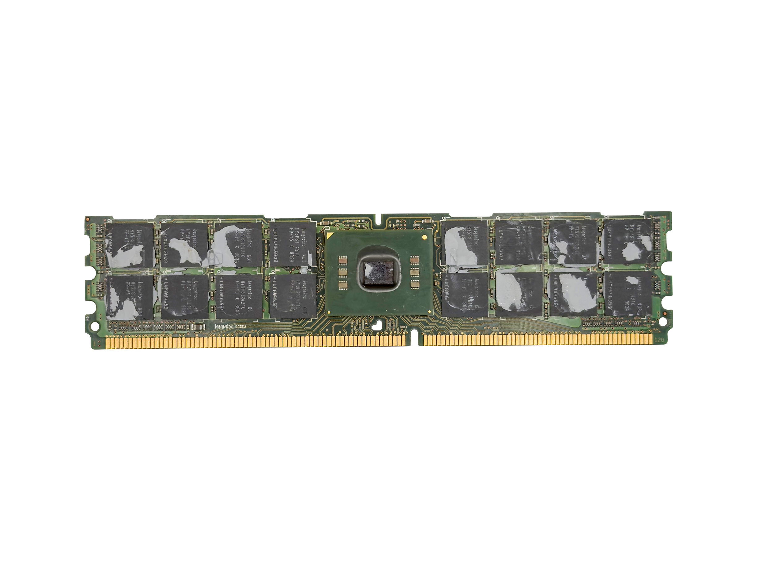 Sk Hynix
