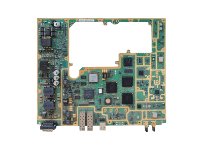 Huawei