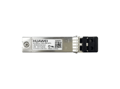Huawei sfp