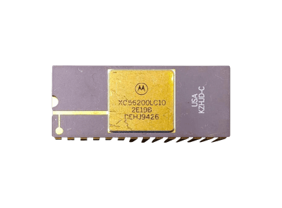 Motorola
