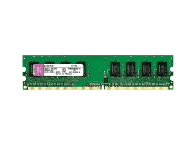 Kingston KVR800D2N6/1G