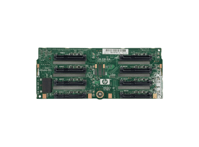 HP 01015550A-756-G