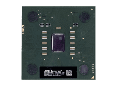 AMD Sempron