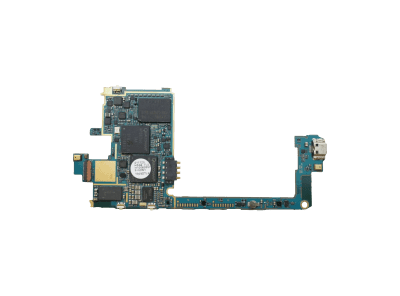 Samsung Galaxy S2