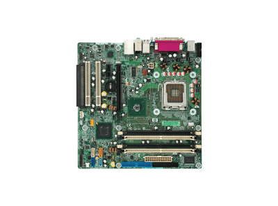HP OEM