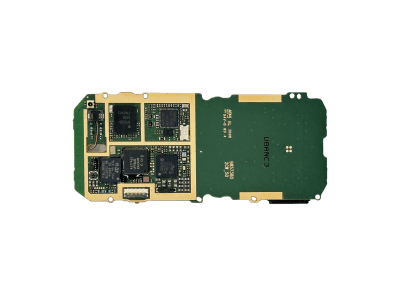 Nokia 2630