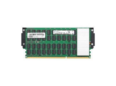 Samsung M350A8K43DB-YK0M0