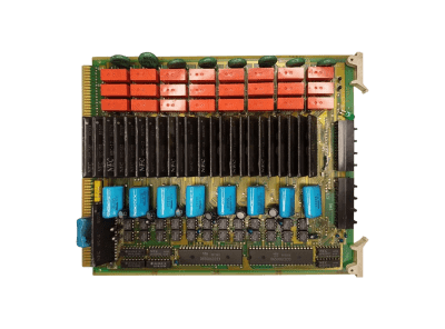 Industrial  board