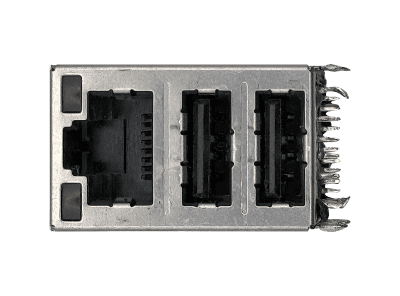 USB