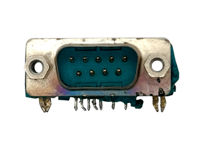 VGA